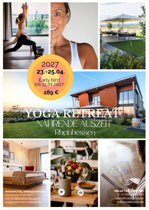  majayoga